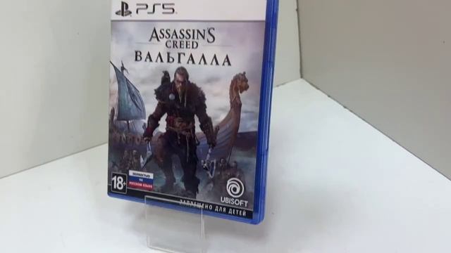 Видео №420032 смотреть онлайн