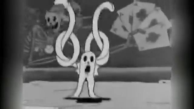 GOSTEMONE-mercury| ТОП МУЗЫКА ДЛЯ ФРАГМУВИКА|?? смотреть онлайн