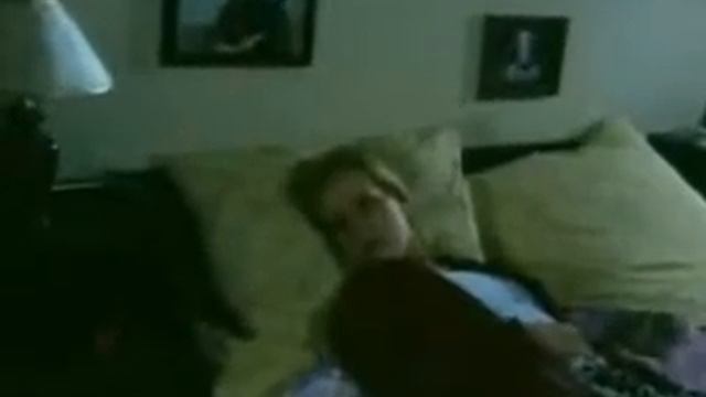 Nina. El precio parado el amor. Parte 2 de 8 / Нина. Расплата за любовь. Часть 2 из 8. смотреть онлайн