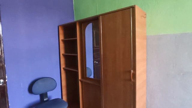 10 Советская, 1-3, кв. 21, ком. 2 - Рекламное 30.07.22