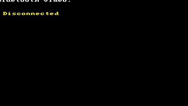 Видео с веб-камеры пользователя Иван Тикунов от 1 Июнь 2012 г., 08:47 (PDT) смотреть онлайн