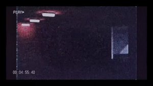 УРОВЕНЬ 3999.2: Предательские Игры (Backrooms)