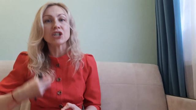 Почему доходы падают? Что делать? Важнейшее качество ЛИДЕРА