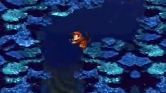 Video Game Hacking - Donkey Kong Country смотреть онлайн