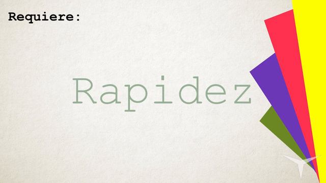 Burgle Bros (Teaser) смотреть онлайн