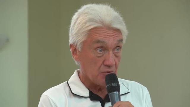 Фестиваль одной песни «В жизни раз бывает…» смотреть онлайн