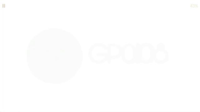 Rolling Sky 2 - The Ronin смотреть онлайн