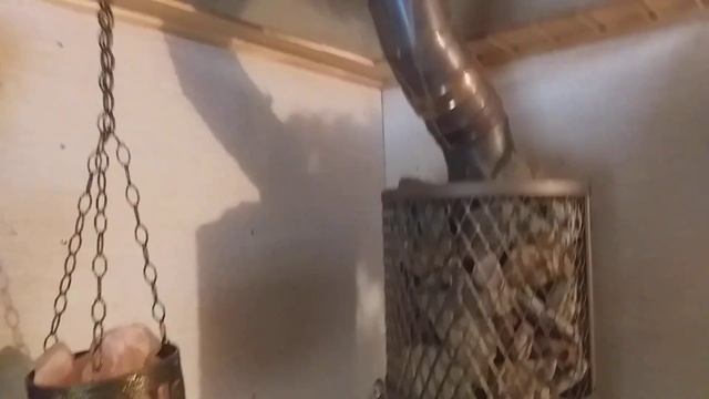 авангарду доп портал необходим ??? смотреть онлайн