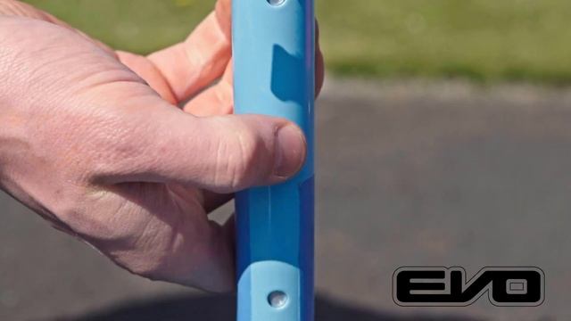 Evo Light Up Mini Cruiser Kids Scooter смотреть онлайн