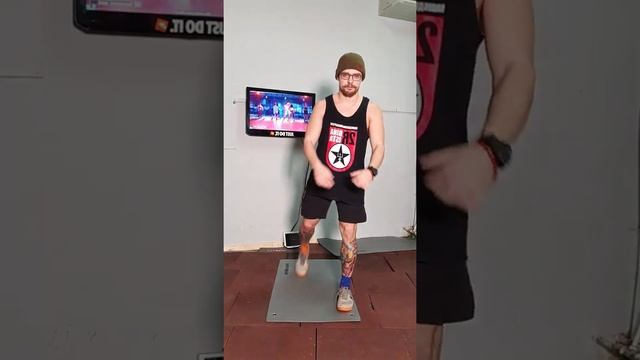 Тренировки для дома. Тренировки для дома на все тело. Тренировки для дома. Фитнес во время карантин смотреть онлайн