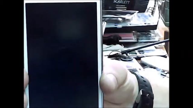 как сделать hard reset Galaxy S II Plus смотреть онлайн