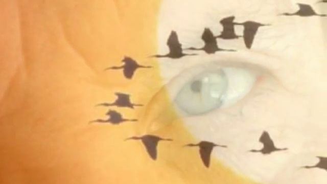 Мамы родные глаза смотреть онлайн