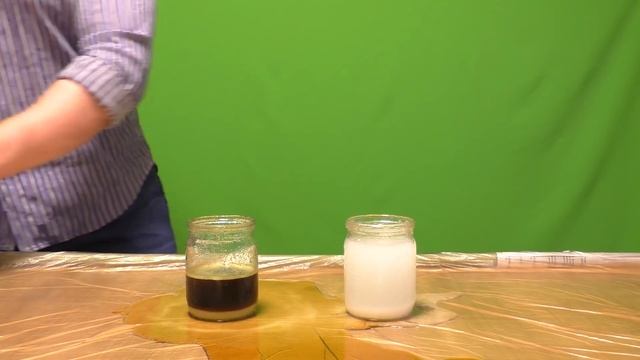 #ЧТО БУДЕТ ЕСЛИ КОКА КОЛУ СМЕШАТЬ С СОЛЬЮ I КОКА КОЛА И СОЛЬ смотреть онлайн