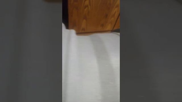 Диски Proma, гранта спорт R16