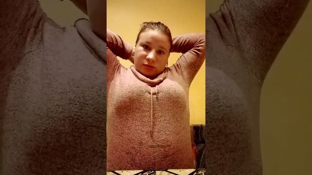 причоска за 2 хв, пробуйте🤣 смотреть онлайн