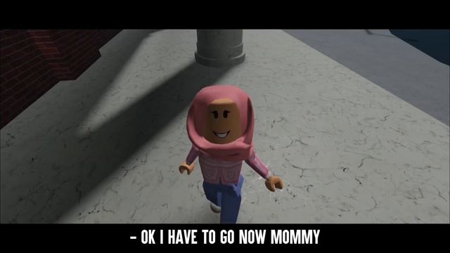 Hero Daughter Saves Mom From Racist Man смотреть онлайн
