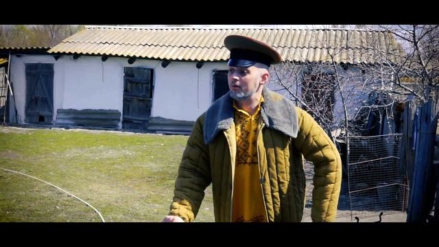 Tanir & Tyomcha - ДА ДА ДА(Cover AV студио (Качилепа)