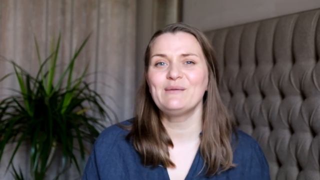 №26 Предполагаемая дата родов | Следует ли ждать роды в этот день? смотреть онлайн