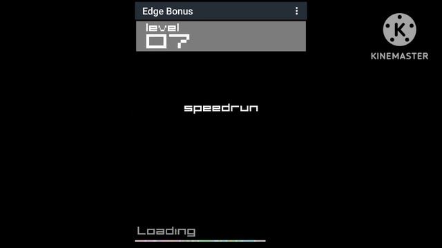 Mobigame EDGE Bonus (JAR) levels 6-8 (Java) смотреть онлайн