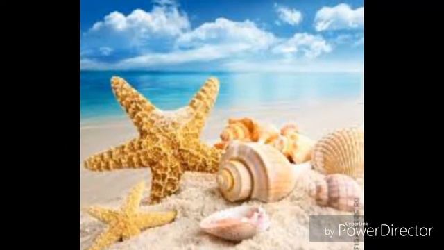 Я хочу лето смотреть онлайн