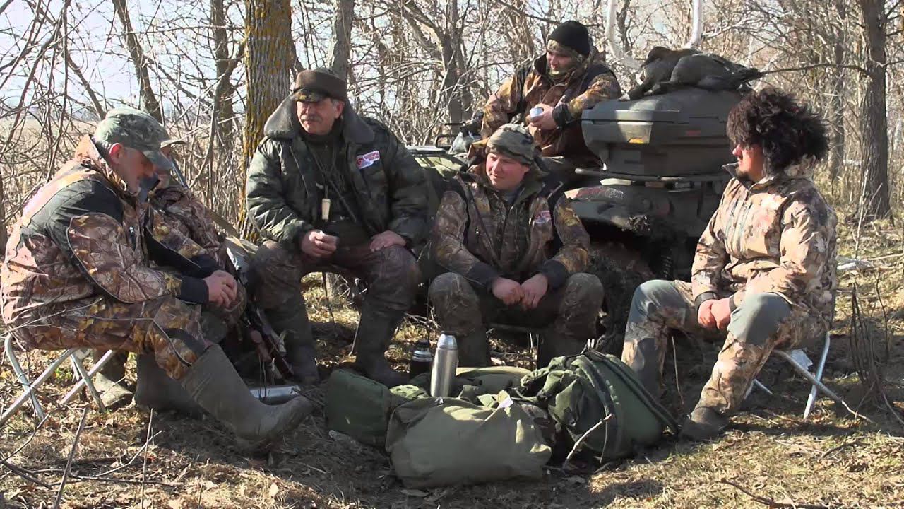 Охотничьи экспедиции На гусиных перелётах Волгоградская обалсть смотреть онлайн