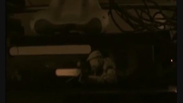 My Gaming Setup смотреть онлайн