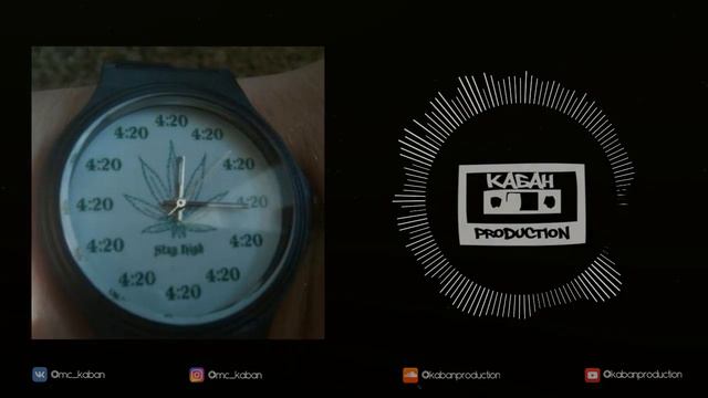 #кабанproduction - time for us смотреть онлайн