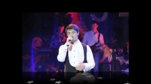 Айдамир Мугу - Одноклассница