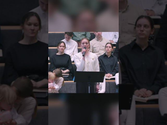 Как прожить на свете без любви смотреть онлайн