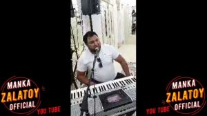 бахталэ рома - романэ гиля 2022new.mp4