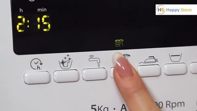 Стиральная машина Whirpool AWS 51012 смотреть онлайн