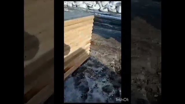 будка за 8000 р с перегородкой смотреть онлайн