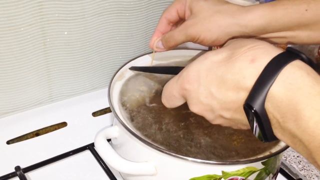 Увлекательные Научные Эксперименты