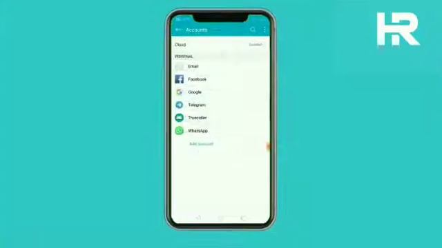 insufficient balance Google play error fix free fire in kannada/easiest way to switch main account. смотреть онлайн