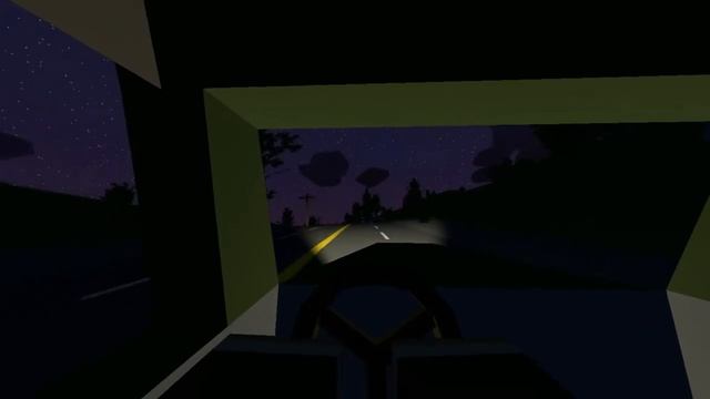 Разбор сюжета игры Unturned смотреть онлайн