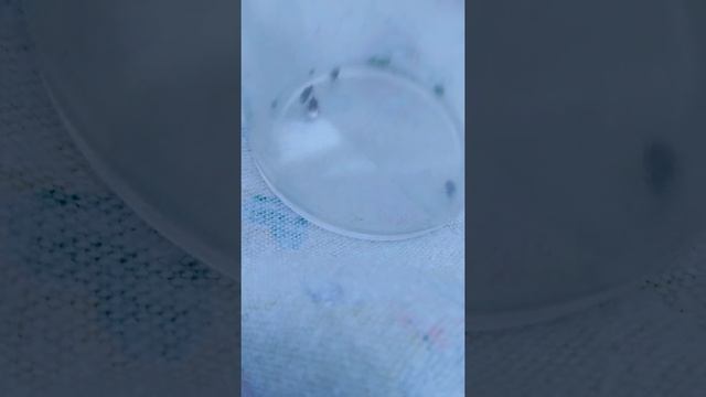 Клоп вонючка смотреть онлайн