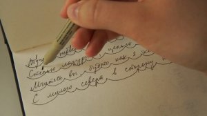 Как определить стихотворный размер? // 2 супер способа