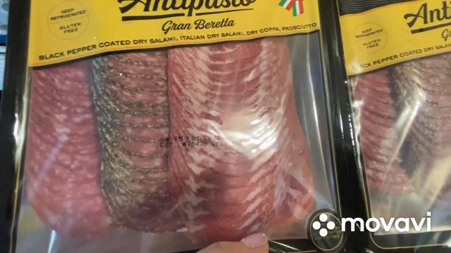 США. Огромная закупка из Costco🥩🥒🧀/ Nachos beef рецепт, обалденно вкусно🥘🥗 смотреть онлайн