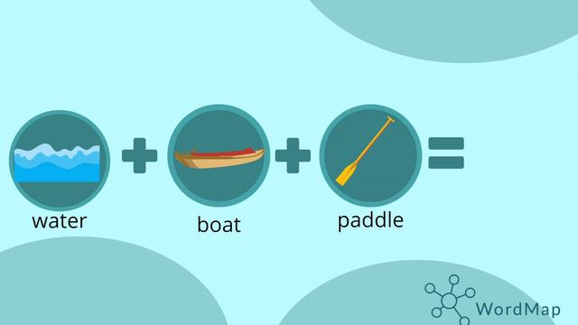 sports vocabulary game смотреть онлайн