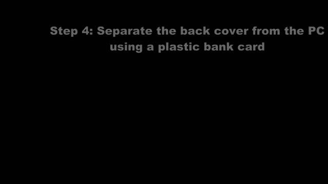 How to replace HDD on Acer Aspire Z3-711: Replacing Hard Drive on Acer Aspire All In One System смотреть онлайн