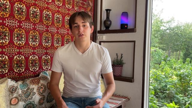 Как я ловлю таймслоты на Казань Экспресс? Изменения на Kazan Express смотреть онлайн