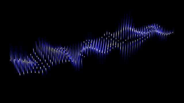 10AGE Малышка смотреть онлайн