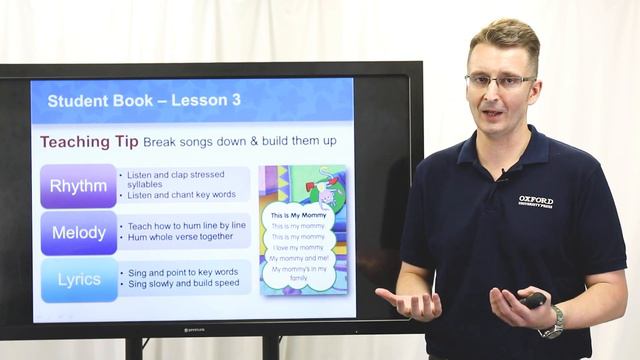 Language Presentation and Song | Learn English with Dora the Explorer™ Teacher Video Guides смотреть онлайн