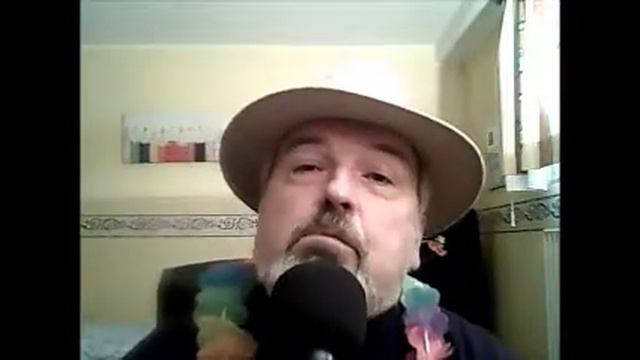 Elle préfère l'amour en mer de Philippe Lavil interprété par Jiheme смотреть онлайн
