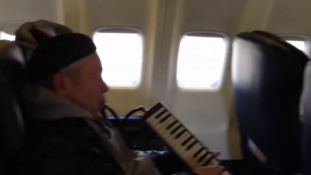 "Яхонт" Похождения 5 серия "Летят Самолеты" смотреть онлайн