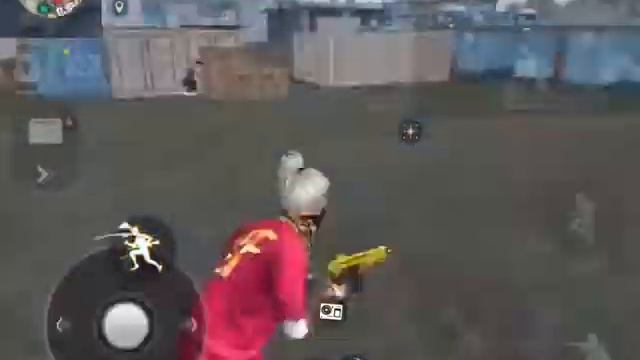 #речка #реки #tiktok #freefire #azamm #smail #nobru #дорогой#нетвойуровень#мастер#аколог #подписка смотреть онлайн