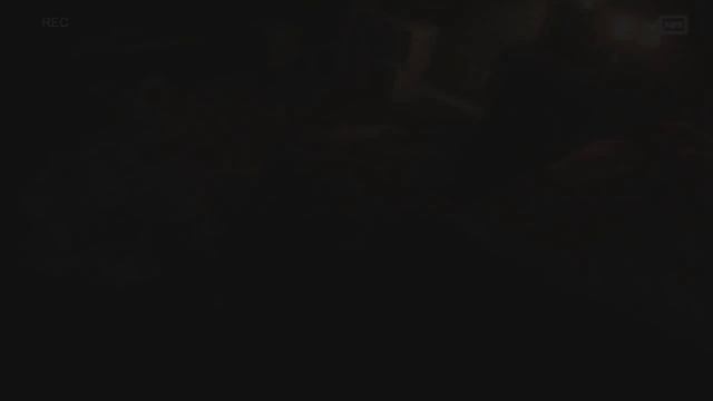 YogTrailers - Shadow of a Soul смотреть онлайн