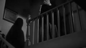 Фильм Стреляющий вестерн Дикий Запад ковбои