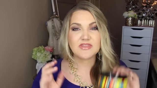 ★LETS TALK TRASH | EMPTIES + MINI REVIEWS★ смотреть онлайн