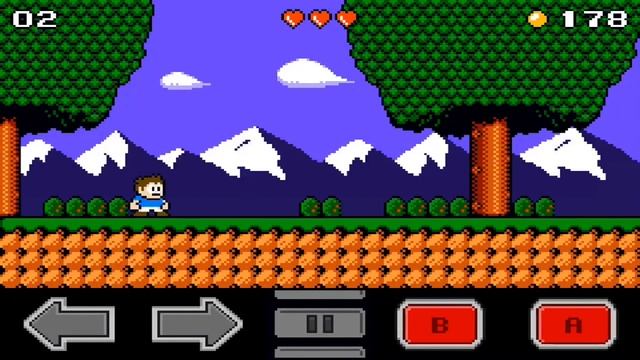 HOW TO MAKE A GROWN MAN CRY(Don't try this game) ||Venture Kid|| смотреть онлайн